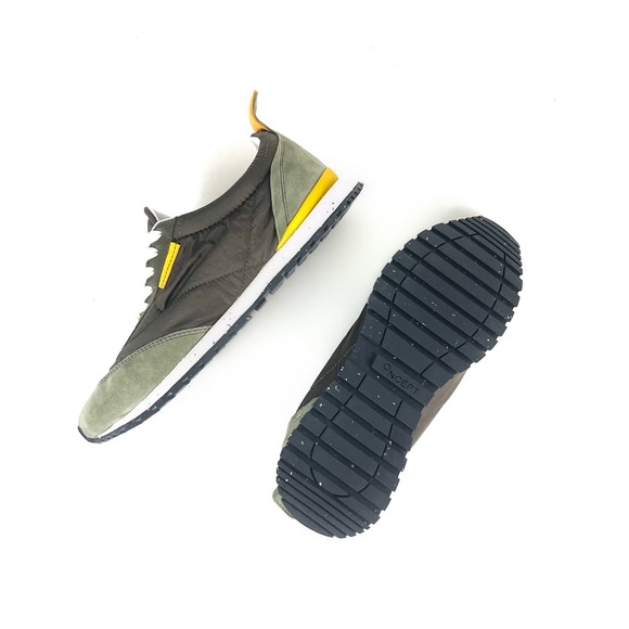 Oncept - Tokyo (Alpine)
womans size us 8 - Picture 9 of 13